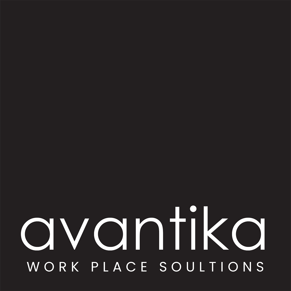Avantika Interiors
